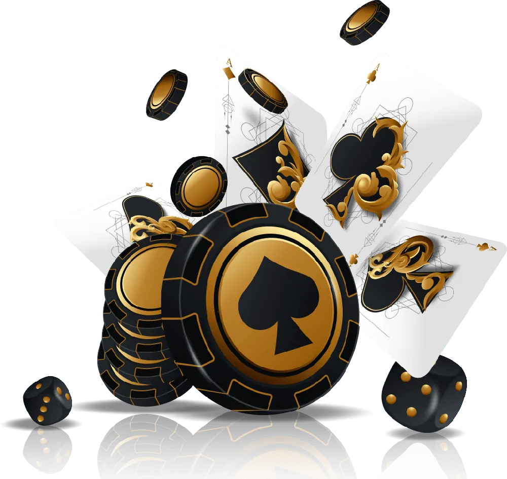 正版HHpoker官网官方界面展示